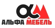 Бренд
